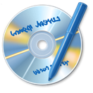 Baixar Criador De Dvd Do Windows 7 Download